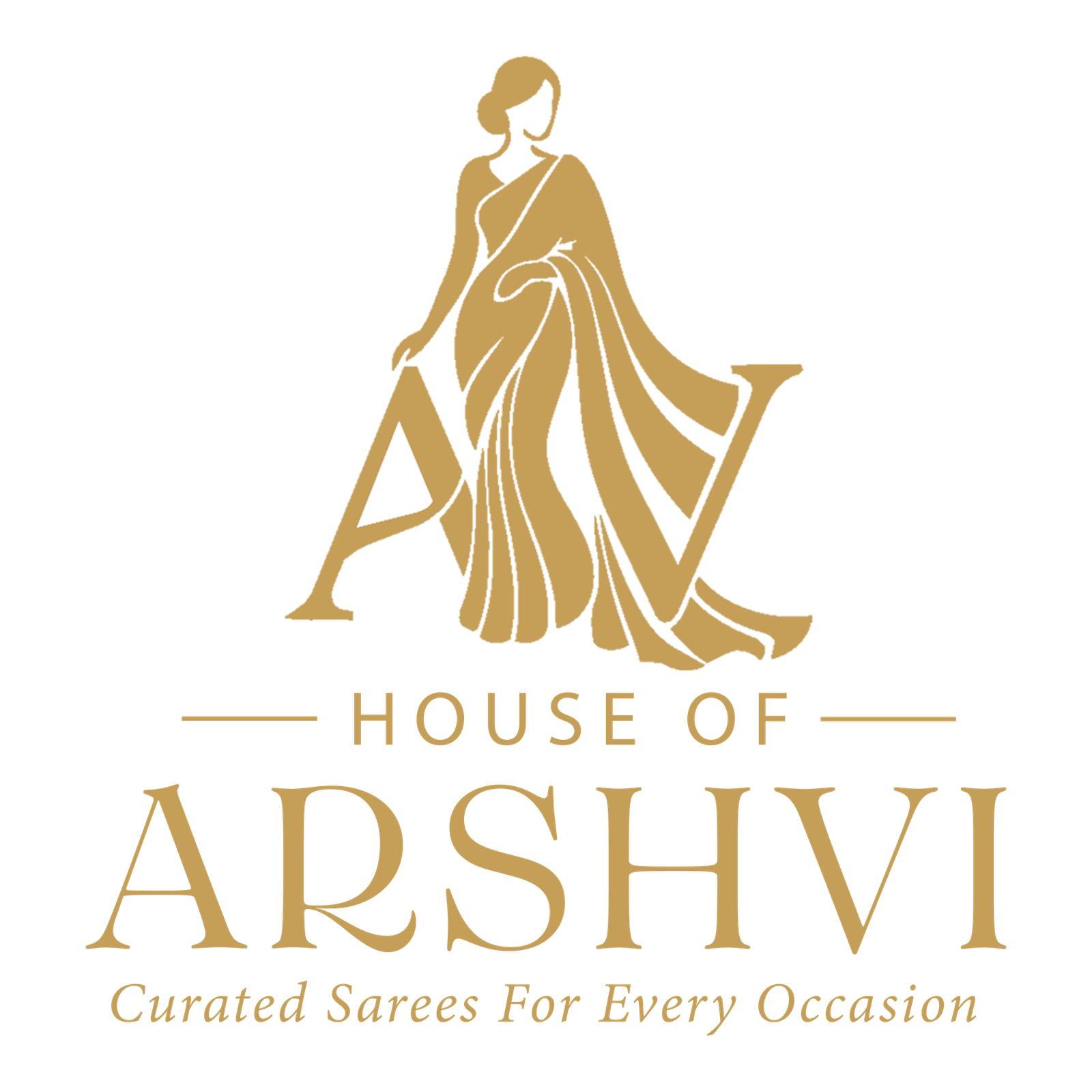 House of Arshvi
