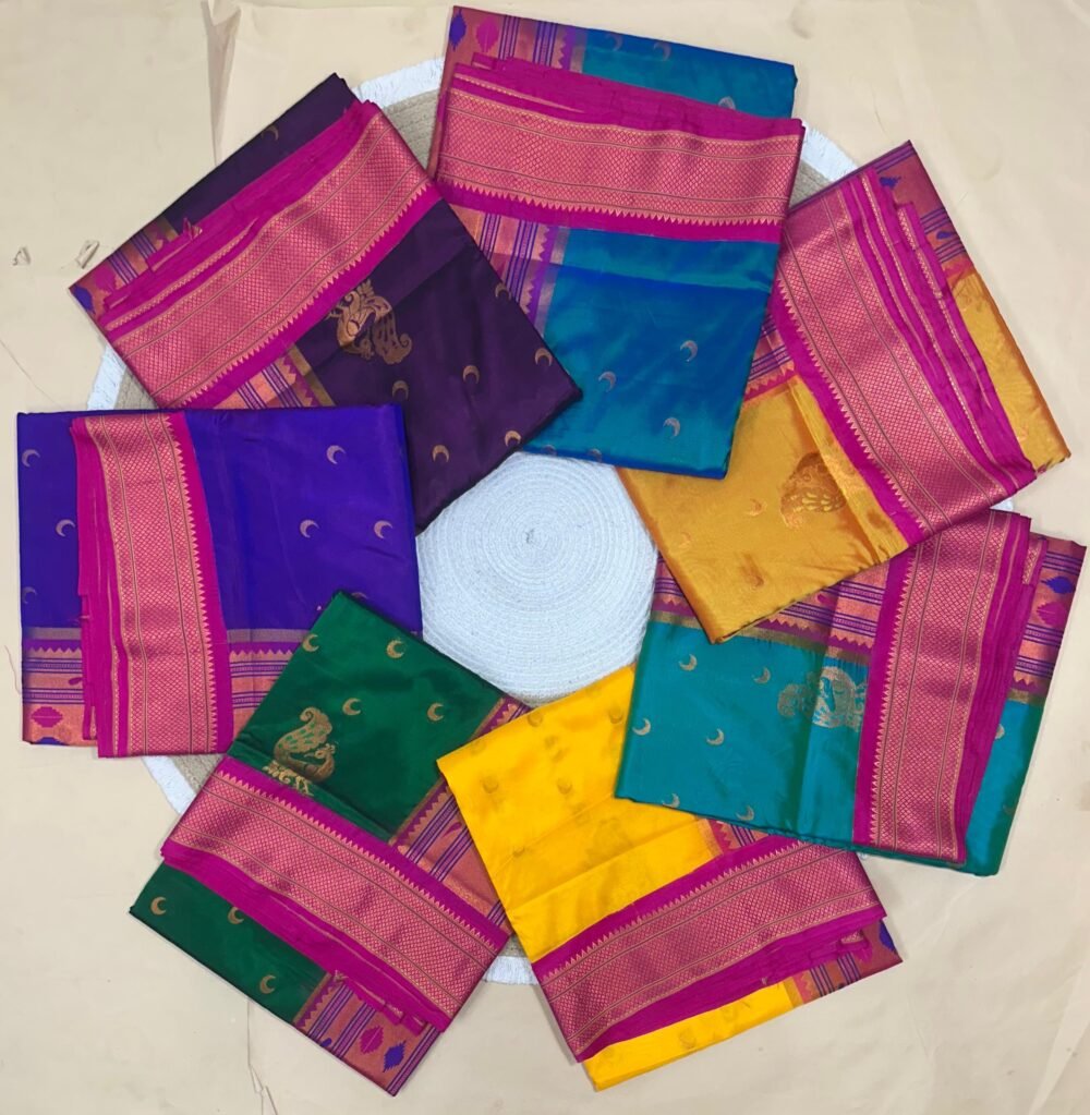 Shop Primary Image
