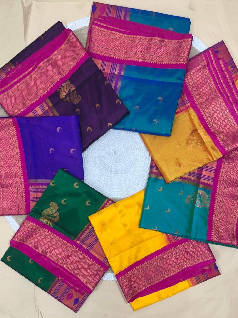 Shop Primary Image